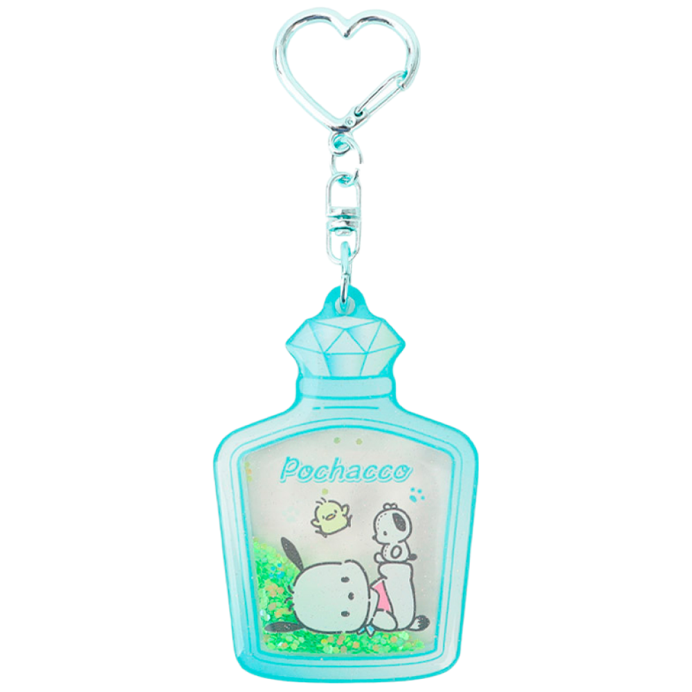 코지24 산리오 트윙클 키링 키홀더 열쇠고리 백참 가방 고리 장식 액세서리 선물 13,500원