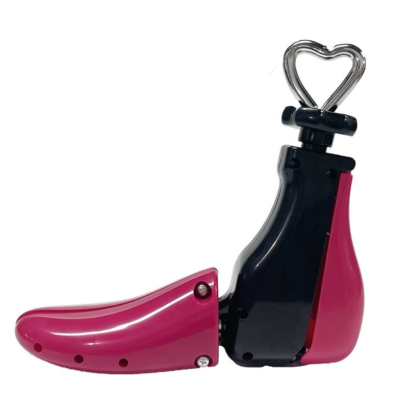 확장기 발등 발볼 제골기 운동화 구두 늘리기 하이탑 단품 36-41 사이즈 15,680원