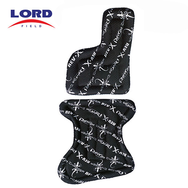 와우볼- 교체용패드 레브엑스 코브라 패드세트 볼링아대 22,600원