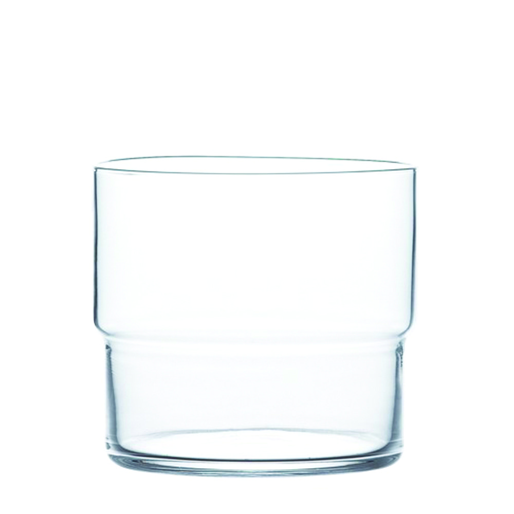 도요사사키 우스라이 피노 스텍컵 315ml 77,100원