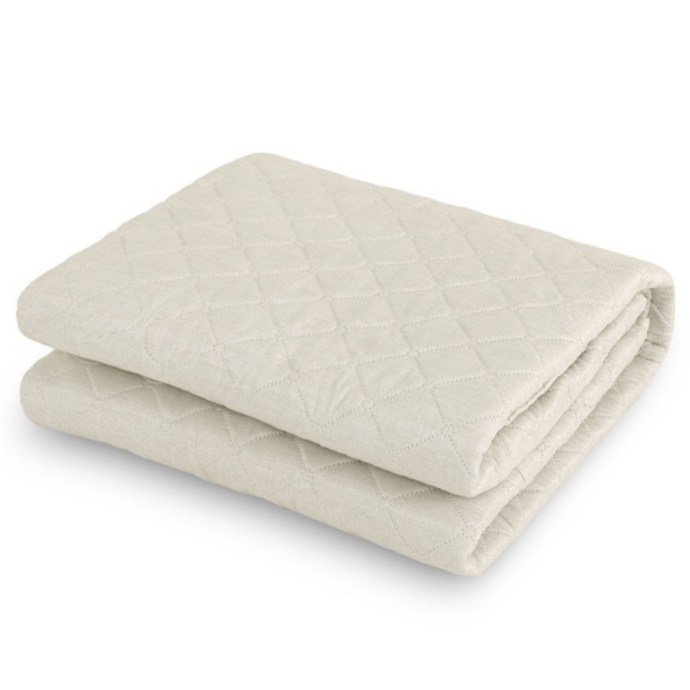 [NEW 26년형] 당일발송 한일의료기 국내생산 고급 전기요 워셔블 28,900원