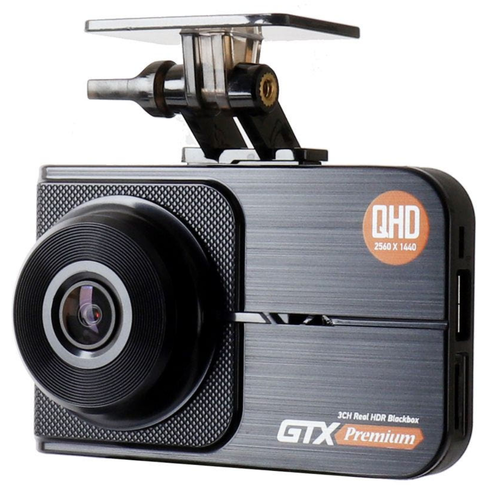 QHD 무료장착+동글+GPS 지넷 한문철블랙박스 3채널 GTX프리미엄 128G 페달 급발진 블랙박스, 128GB, GTX프리미엄 405,000원