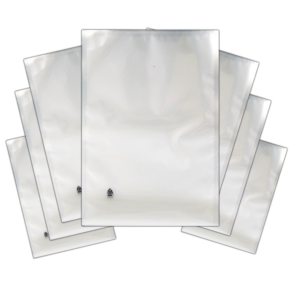 예담 업소용 진공팩 진공포장지 진공비닐 압축팩, 1세트, 업소전용 진공팩(16x25x100매) 7,300원