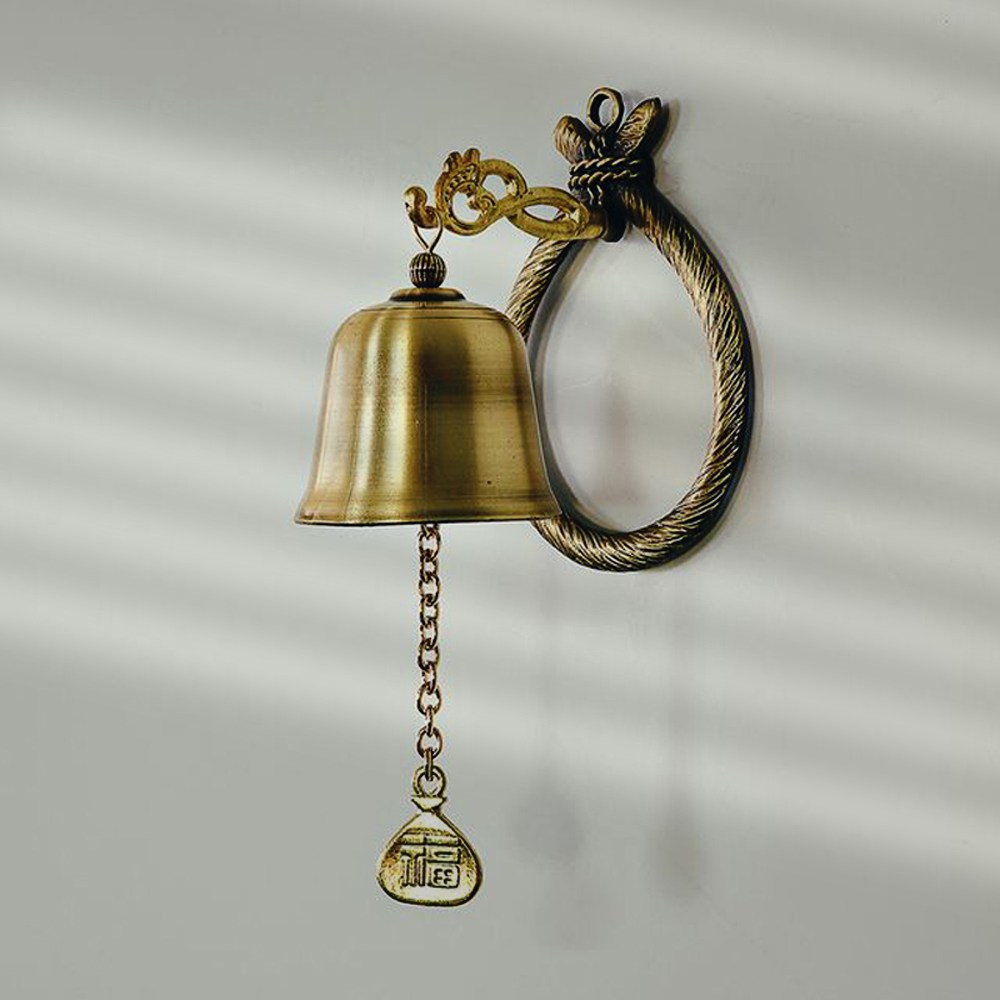 오르토 소코뚜레 현관종 삼재막이 국산 현관문종 21,800원