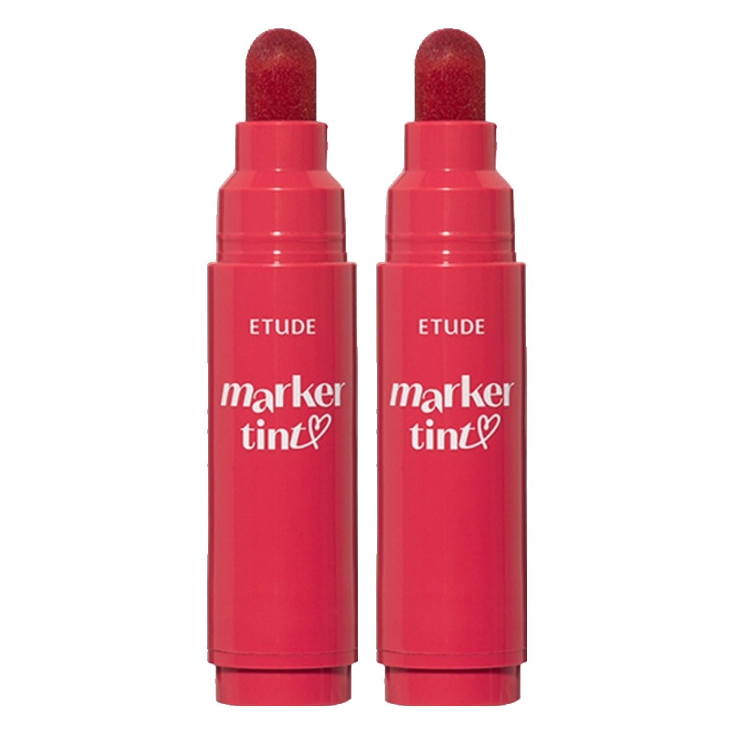 에뛰드 디어달링 마커 틴트 13,060원