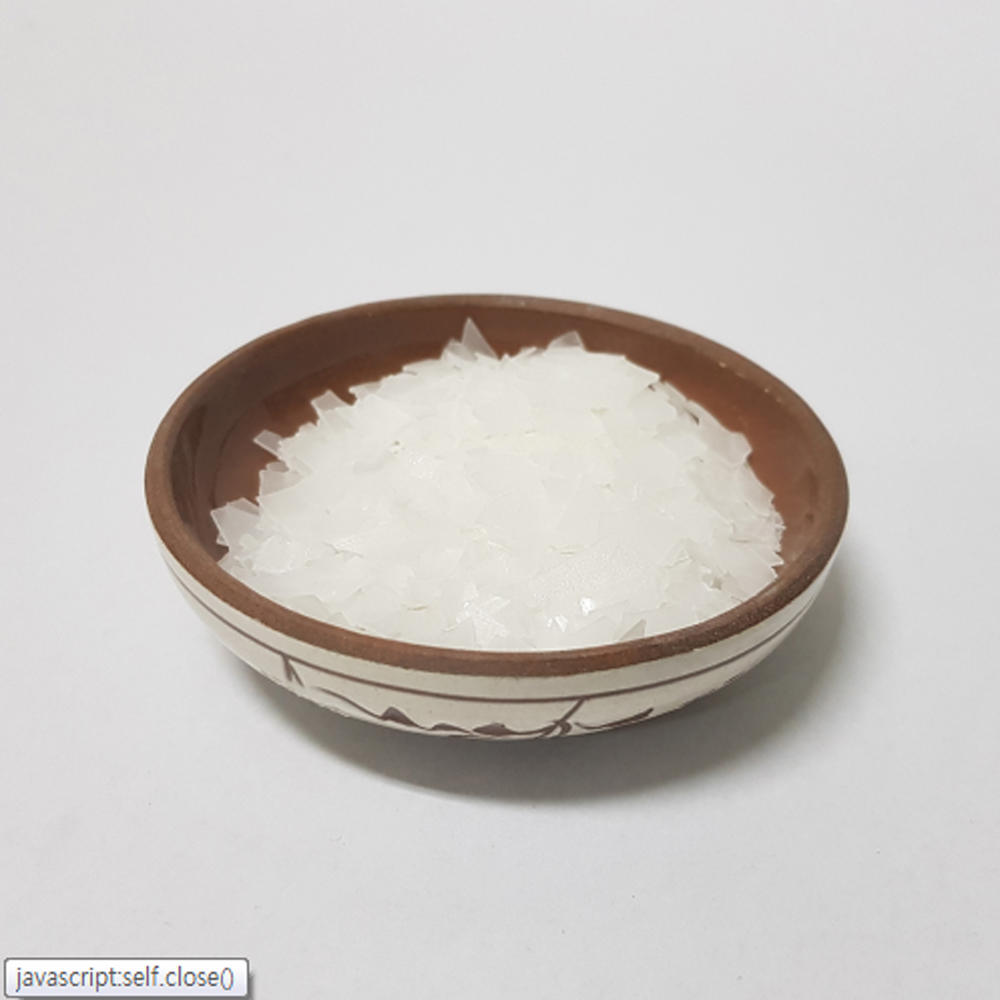 코리아씨밀락 글루카메이트 1,000원