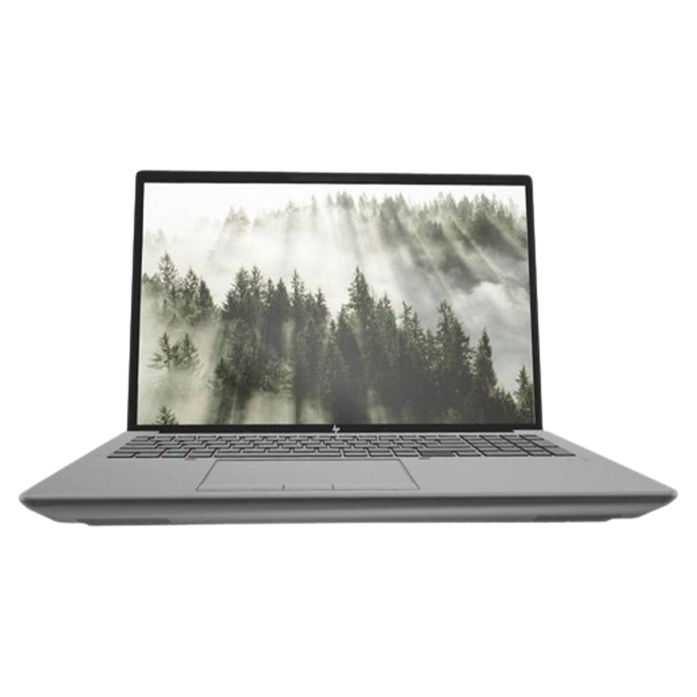 HP 2023 Z북 퓨리 16 G10 코어i9 인텔 13세대 RTX 3500 Ada, 실버, 2TB, 64GB, WIN11 Pro, G10-7B632AV-A3 7,949,800원