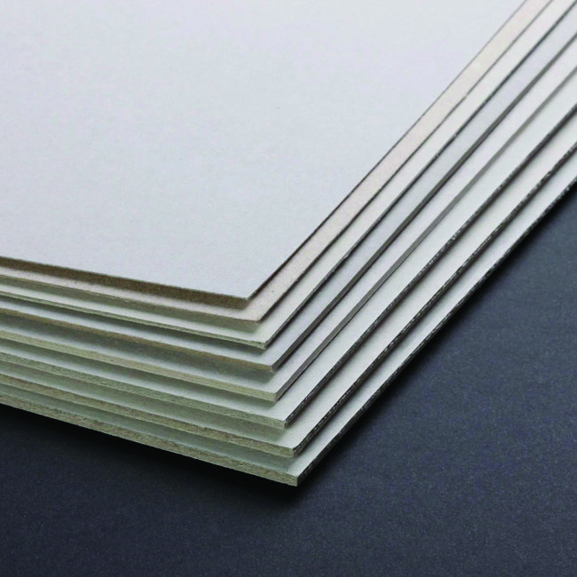 전지 갱판지 에코보드 보루지 1.2T 800g 25매 재단 가능 1092 x 788 두꺼운 종이, A3 100매 31,500원