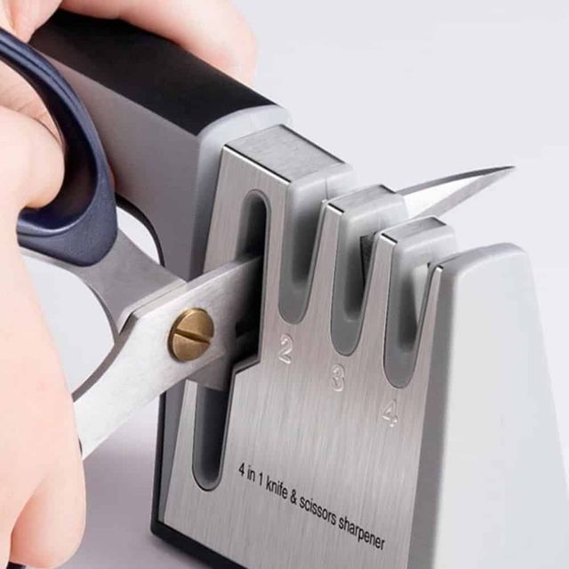 칼갈이 칼연마기 칼가위갈이 칼갈기 칼갈이기계 칼연마기 칼갈기 가정용칼갈이 칼가리 가위갈기 가위갈이 칼연마 칼가는기계 칼가위갈이+노드커머스Shop 24,710원