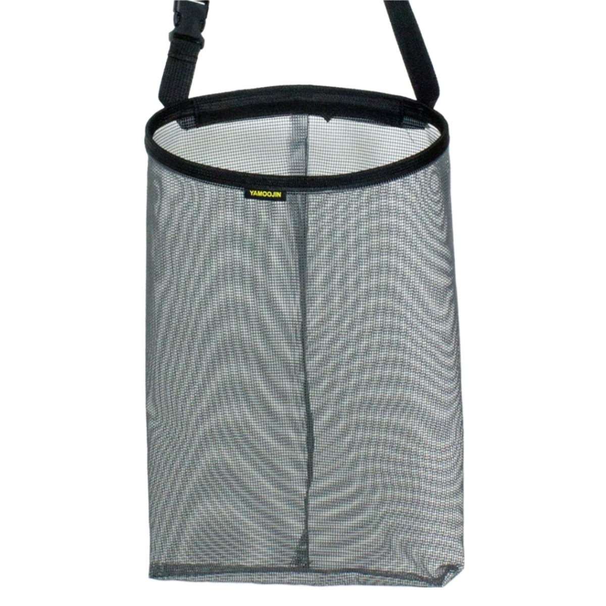 아라한 다용도 채집망 대 해루질 약초 채집 농사 다슬기 조개 AR075C, 1개, AR075C 대 13,500원