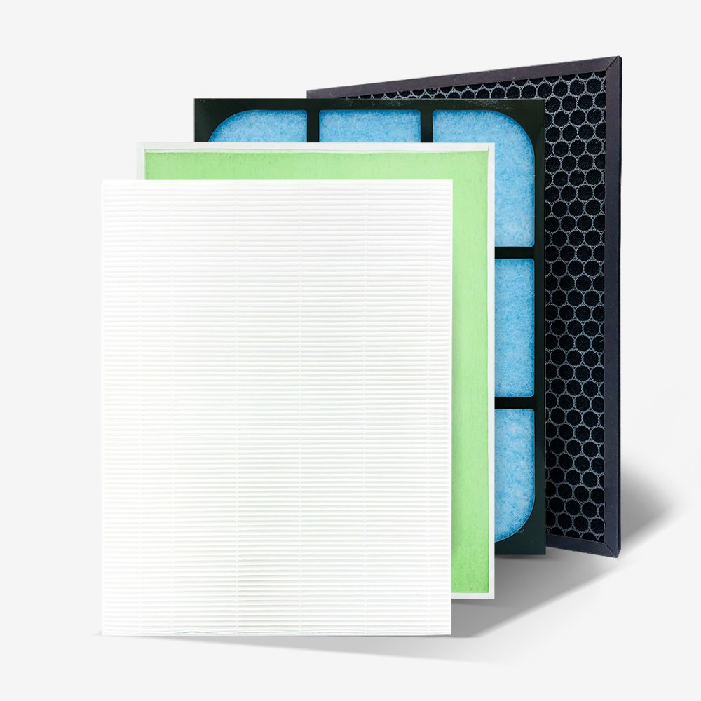 에어필텍 웅진 코웨이 공기청정기 필터 AP-1018F 1013F 1016P 1008CH 25,900원