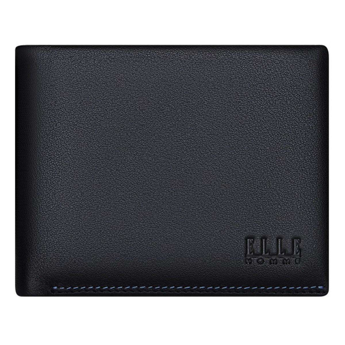 ELLE Homme (엘르옴므) 남성지갑 8601505-1 34,650원