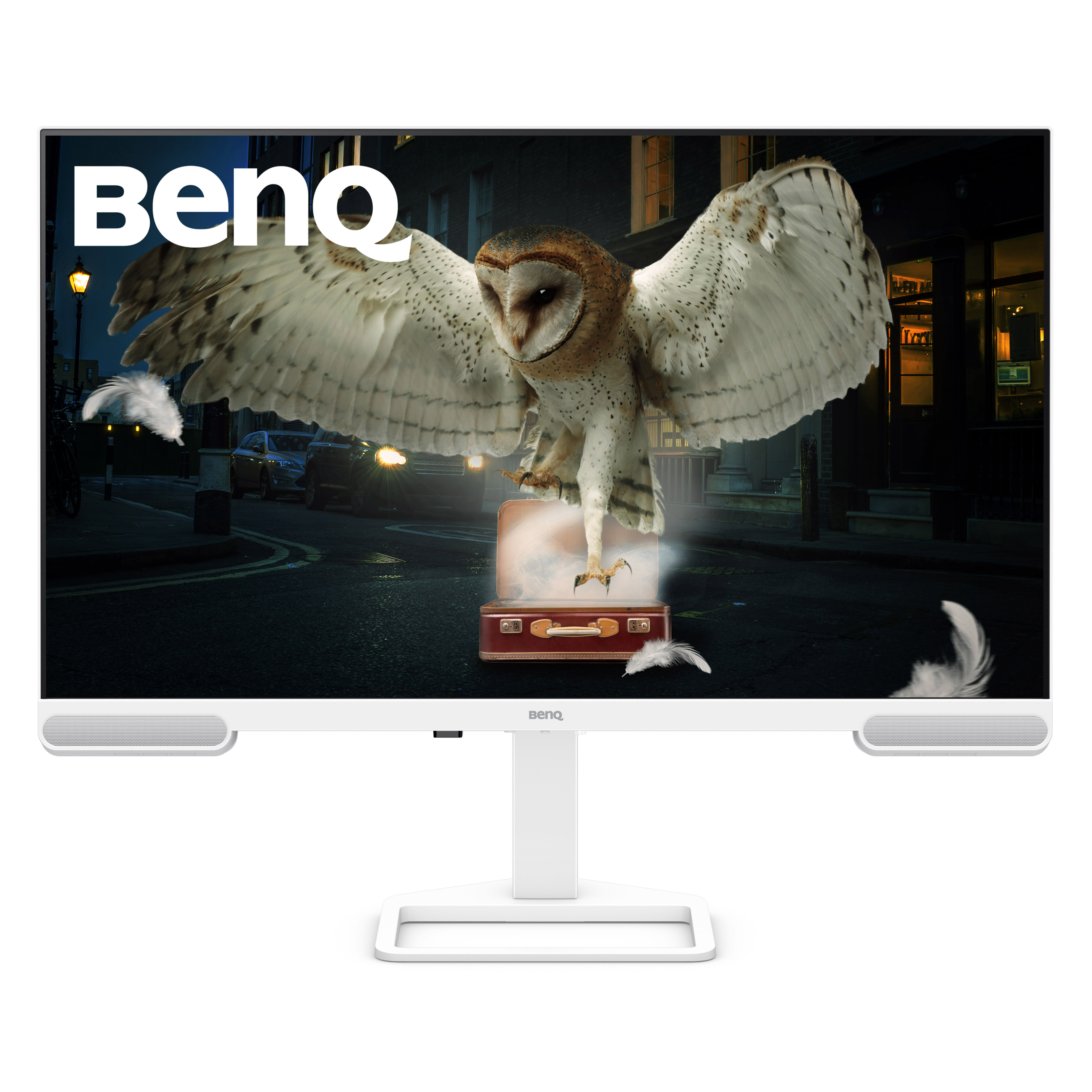 벤큐 4k UHD 프리미엄 무결점 모니터 499,000원