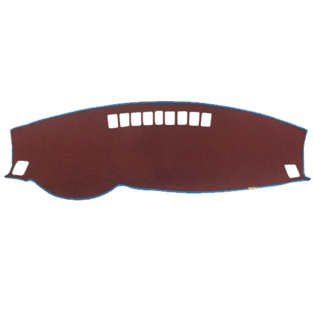 블랙라벨 논슬립 대쉬보드커버 펠트 라텍스 5,490원