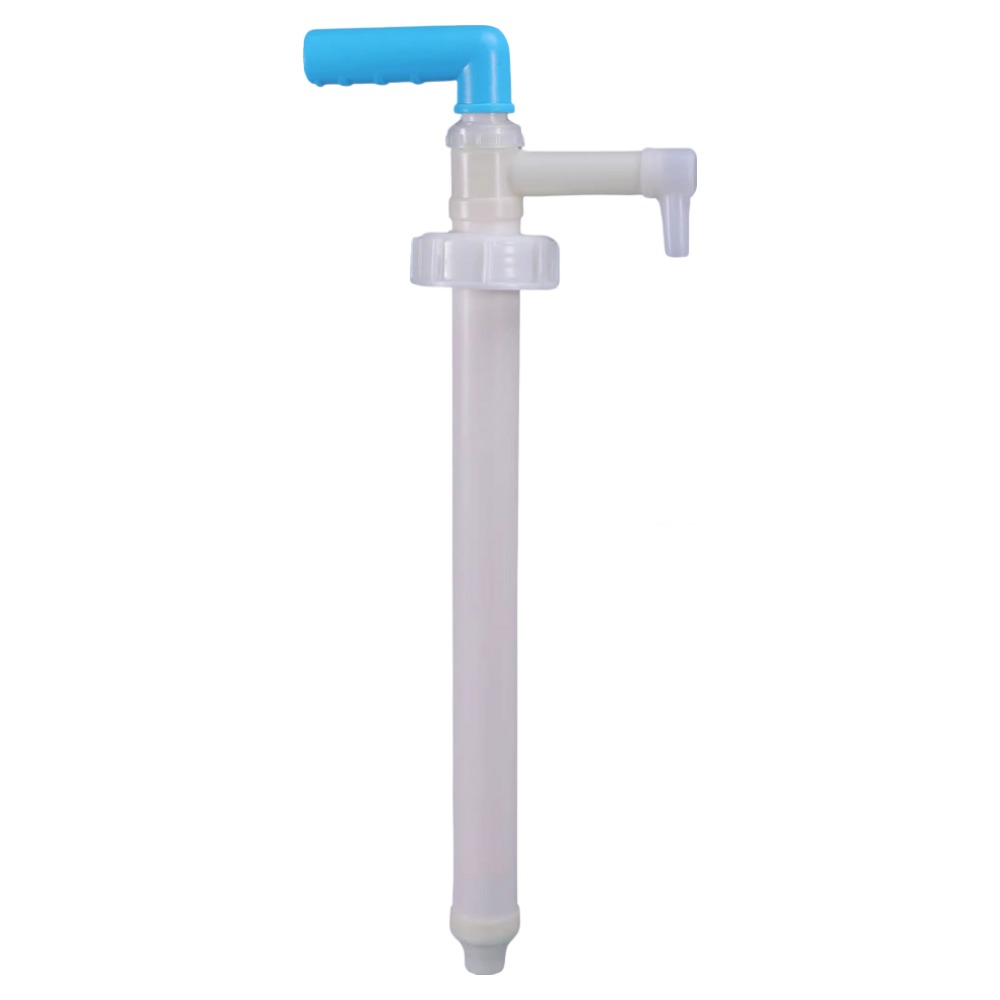 Mirsh 대용량 수동 말통펌프 12,010원