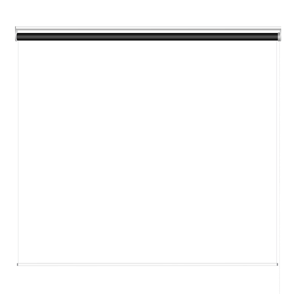 아라크네 프로젝터 빔 스크린 65,900원