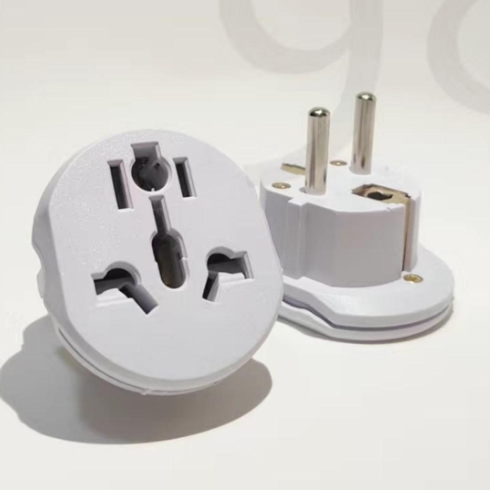 [당일 출고][관세 포함][국내 AS]샤오미 미지아 스마트 올인원 로봇청소기 M30 Pro C107 4L 물탱크 자동건조 4,990원