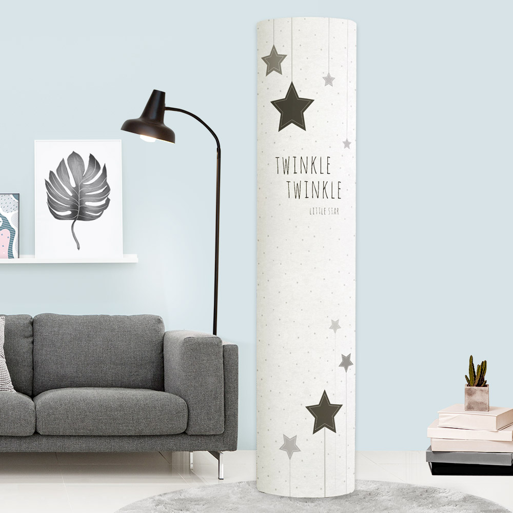 더자리 스판 스탠드 DTP 에어컨커버 17,900원