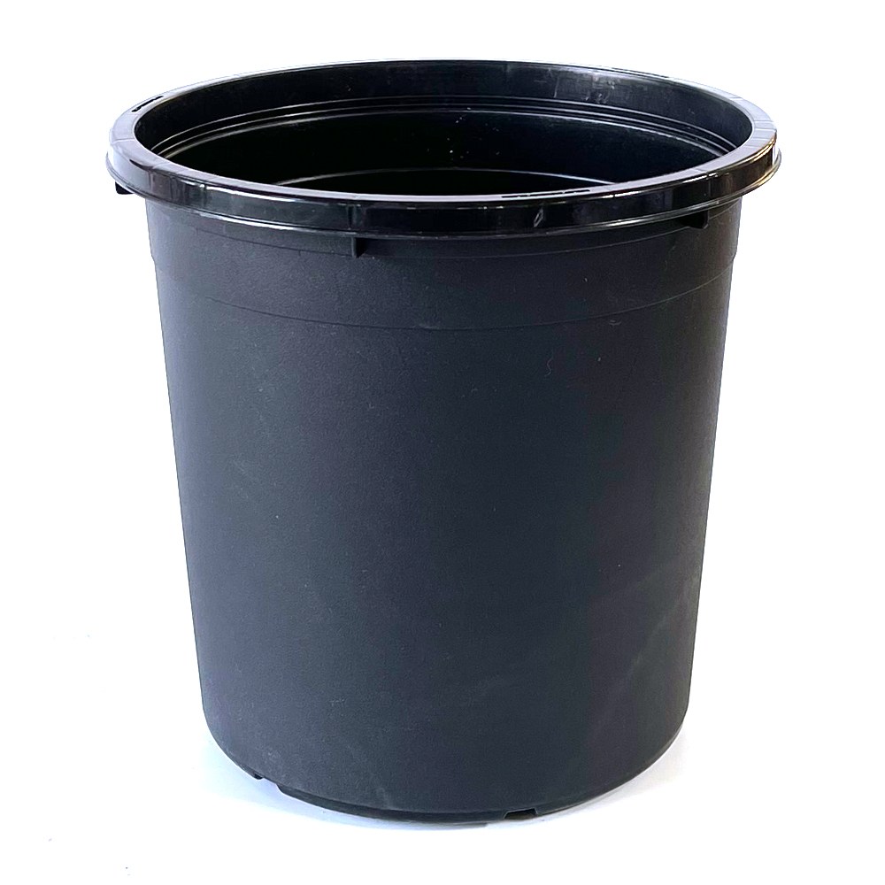 재배분DS210(검정) 100개 플라스틱화분 분갈이흙 모종 108,000원