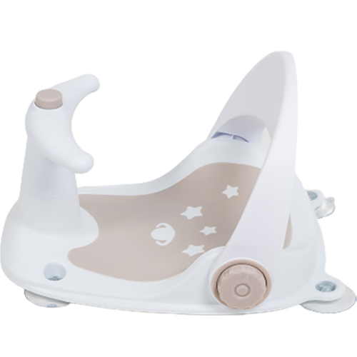 베베스페이스 유아용 논슬립 목욕 의자, 혼합색상 26,730원