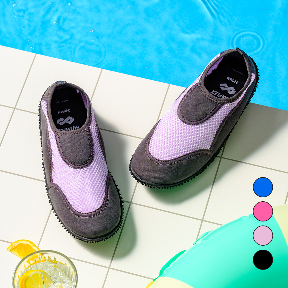 에이블팩토리 아쿠아플렉스 아쿠아슈즈 8,900원