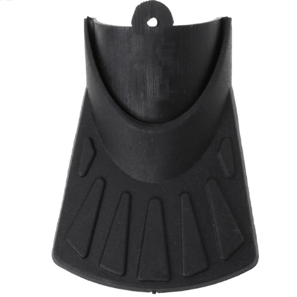 머드가드 mtb 펜더 자전거 보호 테일 커버 부품 진흙 460원