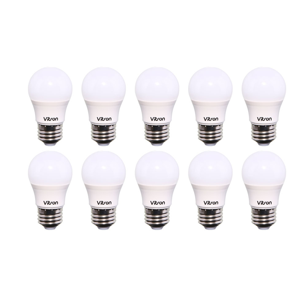 엘스토리몰 LED 인치구 G45 3W E26 인지구 전구 17,500원