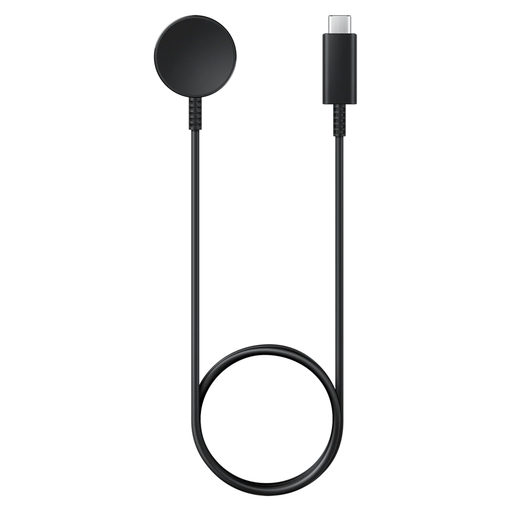 삼성정품 갤럭시 워치8 울트라 워치7 클래식 워치 6 5 4 3 C타입 무선 충전기 충전독 EP-OR900 19,900원