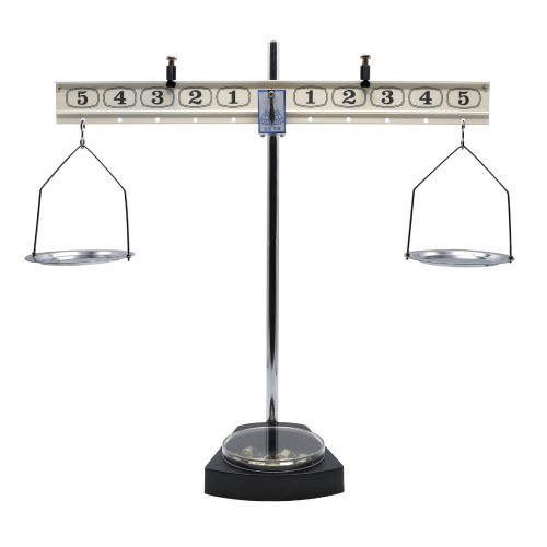 ARI 양팔저울 스탠드식 (금속추 10g - 10개 포함) / ARI-A1025-A (ARI), 상세페이지 참조 25,900원