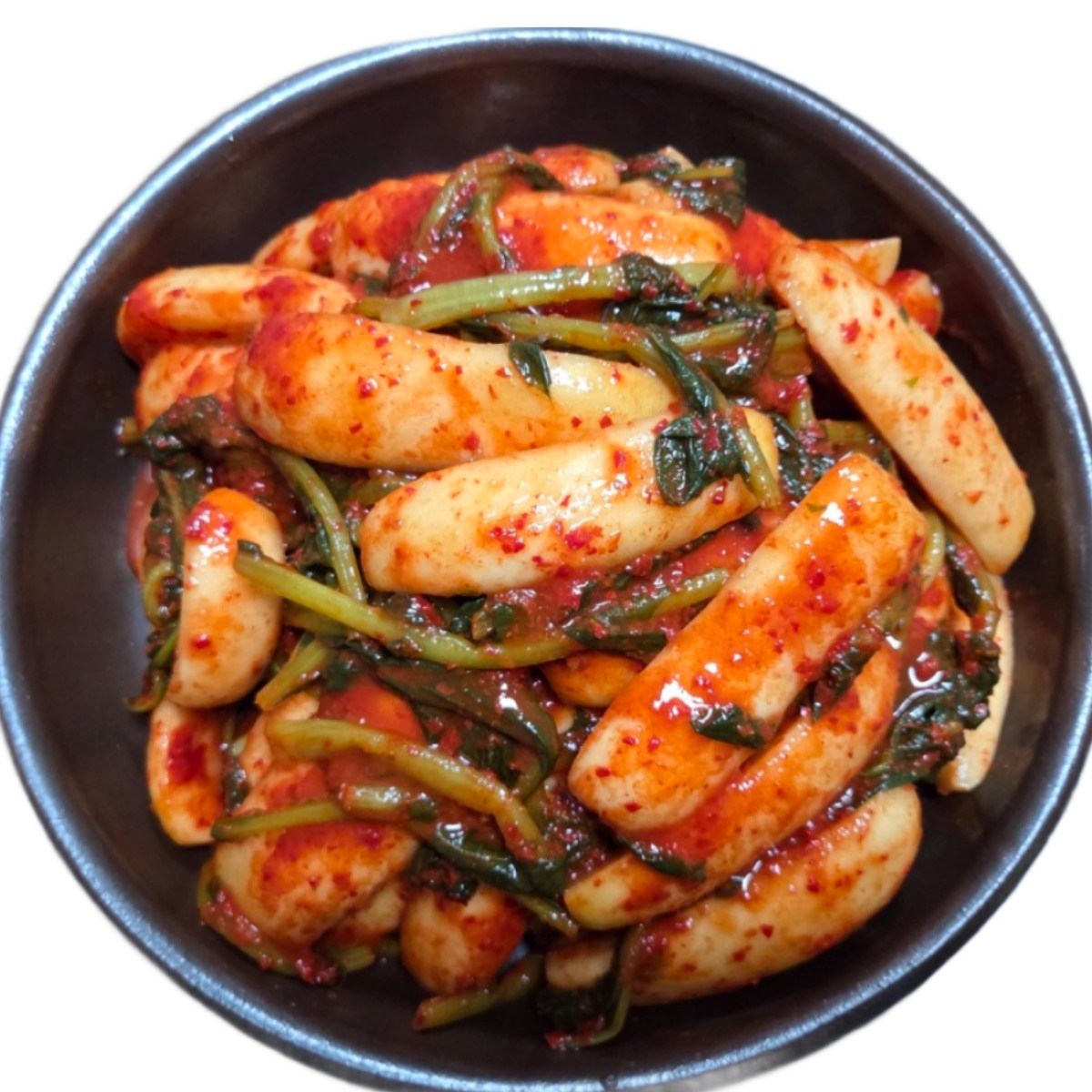 고구려 아삭아삭 맛있는 알타리김치 총각김치 5kg 10kg 중국산 업소용 가정용, 1개, 5kg 19,900원