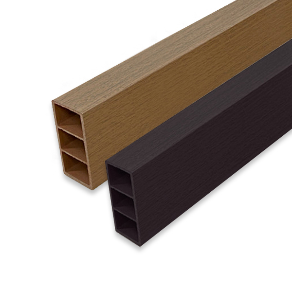 [튜브] 100T/150T 천장 실내외 공간감 극대화 입체패널 합성목재 인조목 화이버우드 82,500원