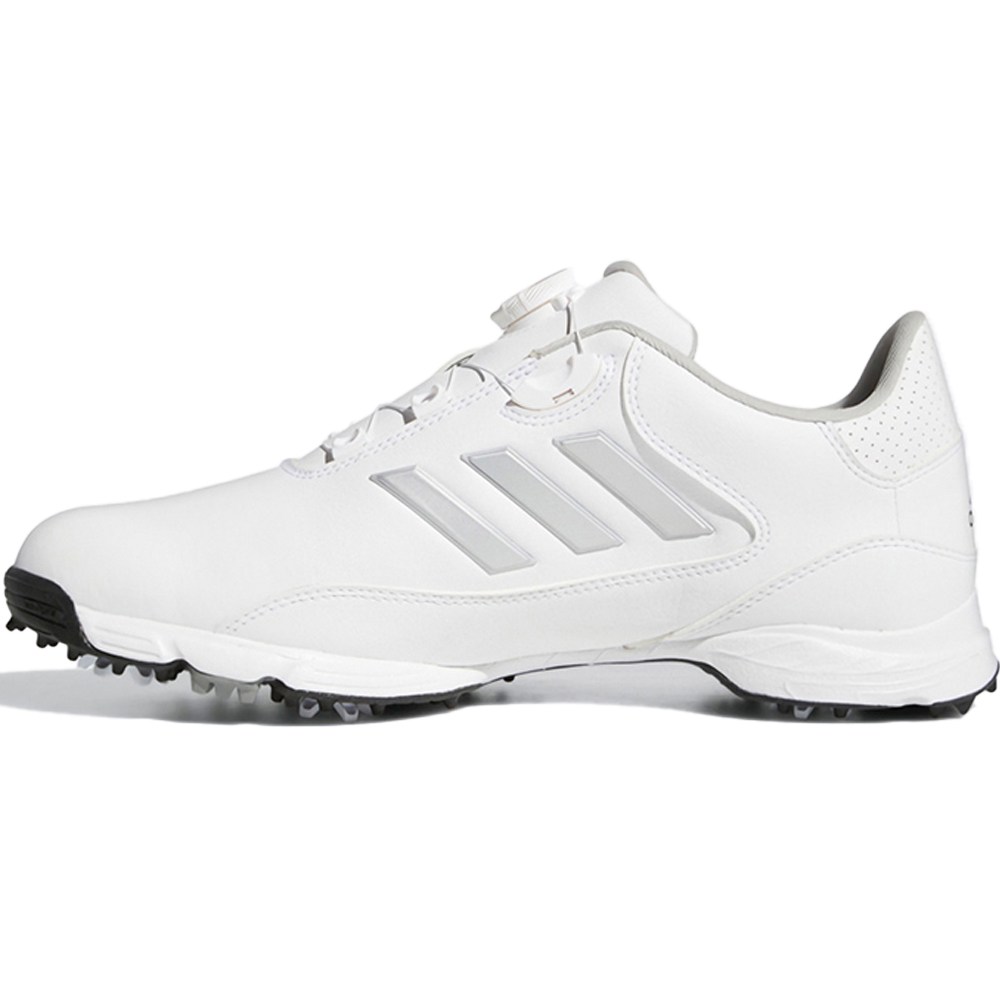 아디다스골프 남성용 라이트 맥스 보아 골프화 GY852 199,000원