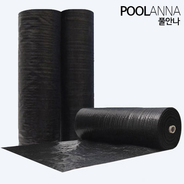 풀안나 농업용 잡초방지매트, 1개 198,000원
