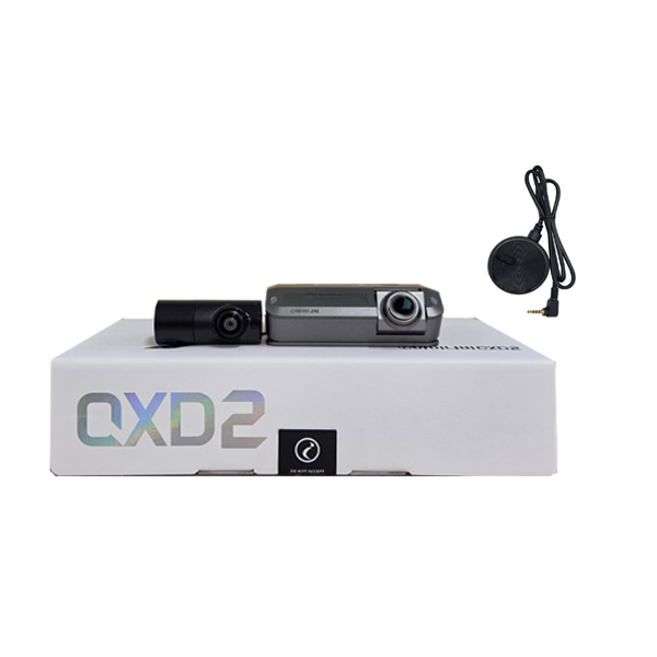 정품GPS+팅크웨어 아이나비 QXD2 256GB 494,000원