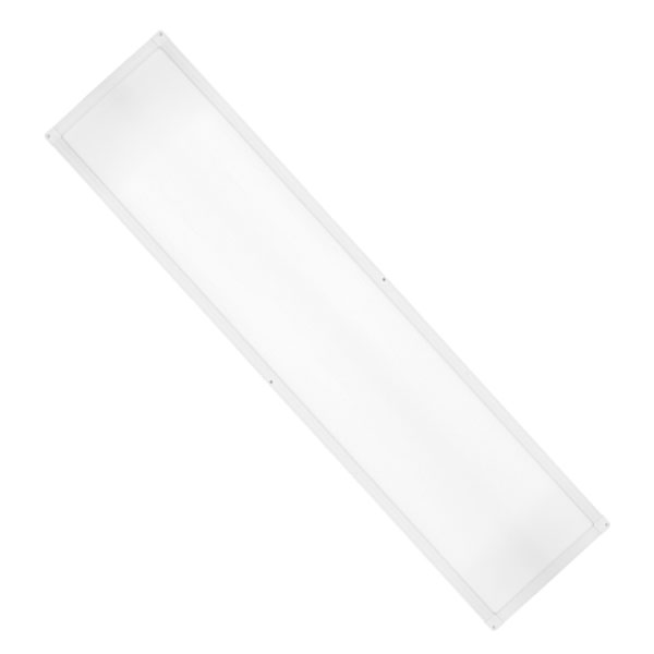 장수램프 LED 엣지평판 등기구 주광색 50W 46,000원