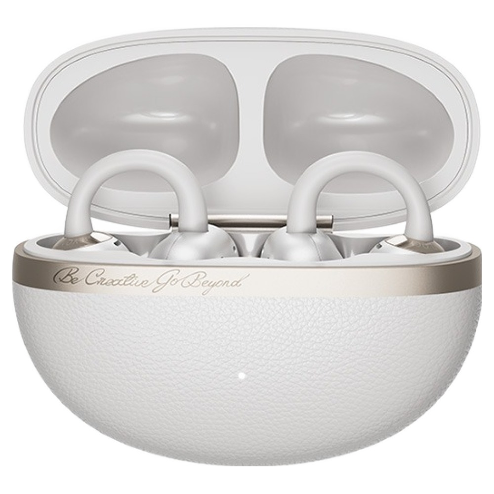 QCY 오픈형 블루투스 이어폰 43,900원