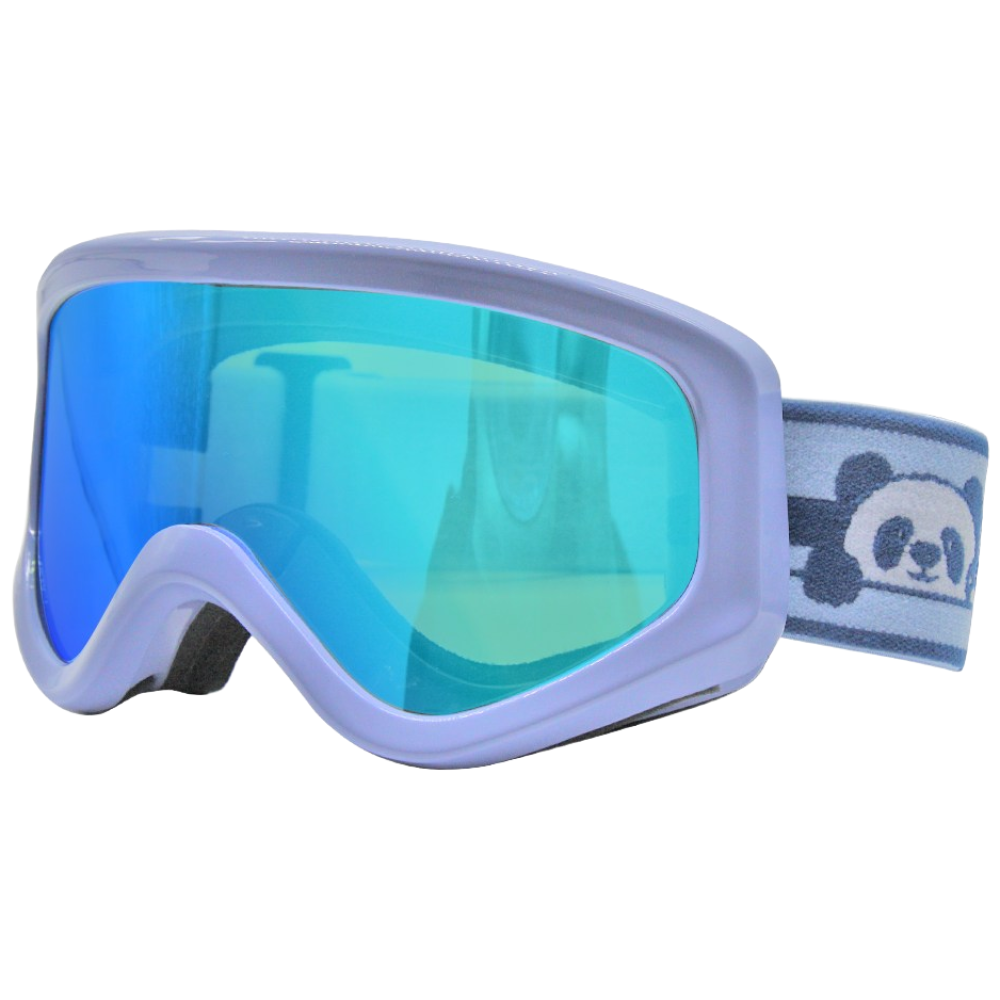 국내제작 2024년 상품 50%세일 아동용 스키고글 UV자외선차단 김서림 방지 어린이고글 주니어스키고글 아이고글 아동고글 ZERO-G DALGOM Z2 19,800원