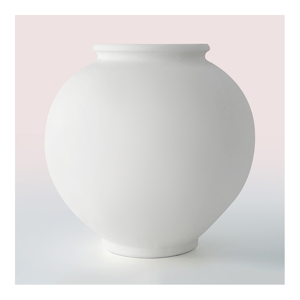 달항아리 다복 그림 액자 무광 캔버스 액자 거실 현관 풍수, (무광)Mild달항아리(핑크) 115,500원