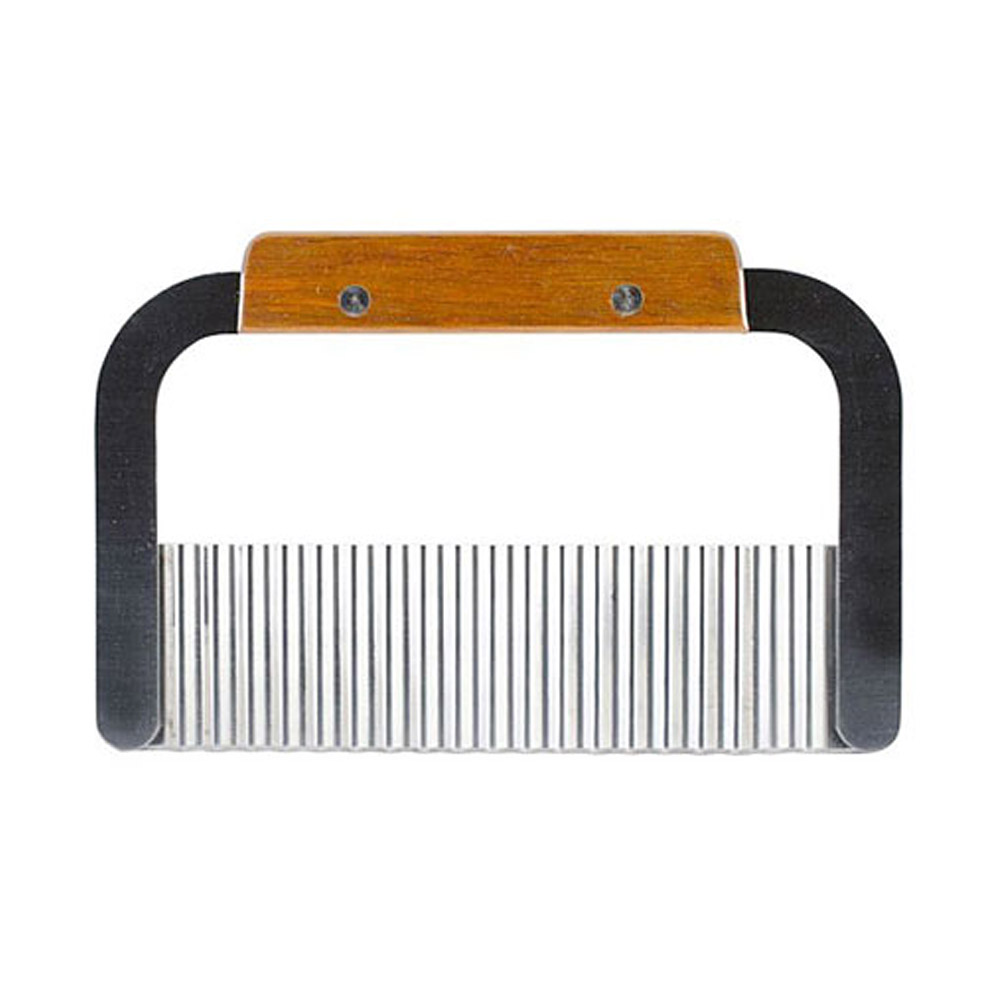 마타바 솝 커터 웨이브 4,500원