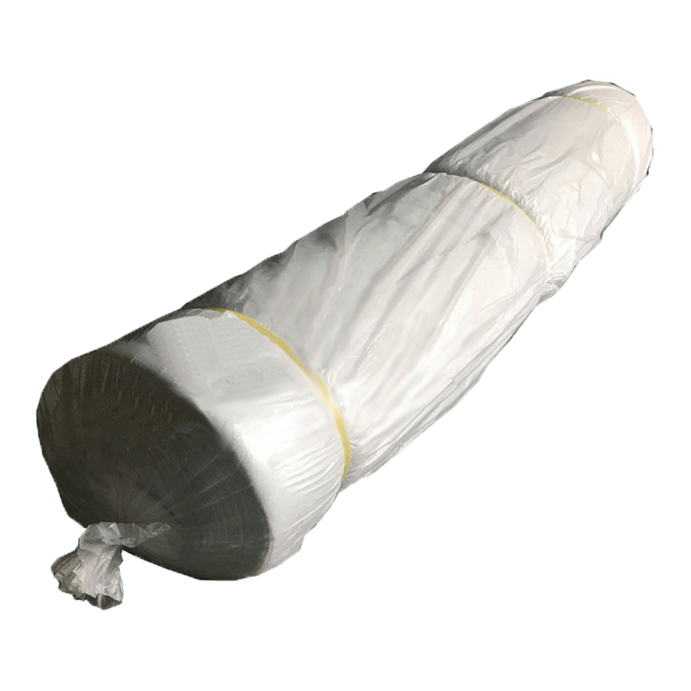 DH 토목용 백색 부직포 2m x 40m 200g 보온덮개 토목섬유, 1개 81,000원