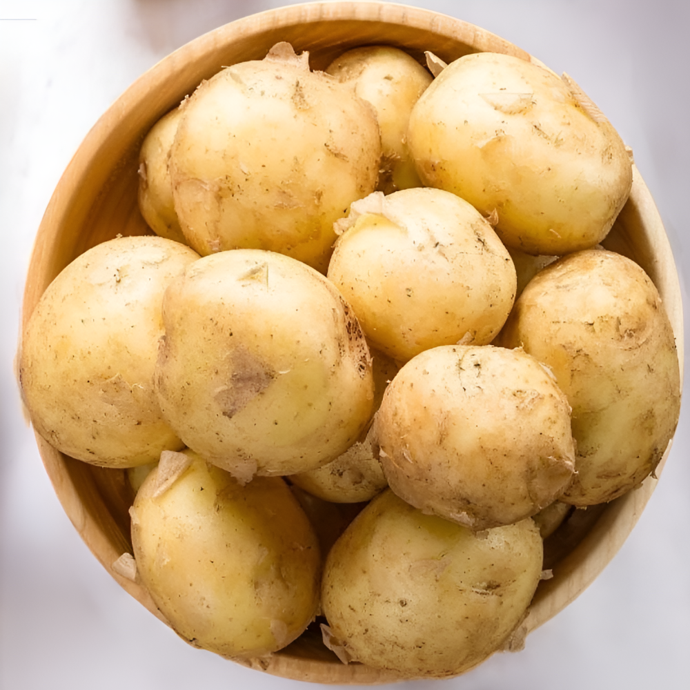 산지랑 두백 수미감자 햇감자 국내산 농가직송 10,000원