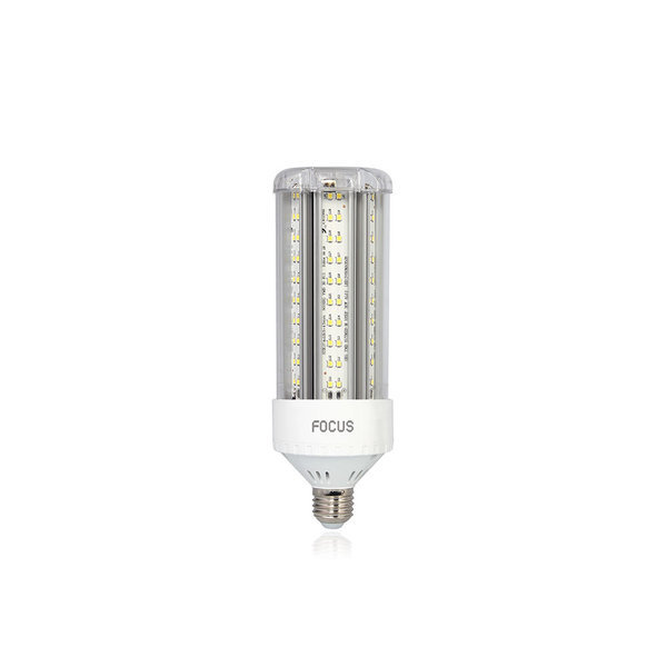 [포커스] LED 고효율 보안등 30W (가로등, 외등, 전원등, 공장등) 17,970원