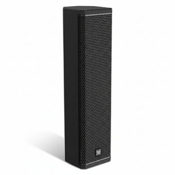 고퍼우드 GC16 / 4.5인치 4유닛 컬럼 라우드 스피커 / 카디오이드 칼럼 패시브 1,460,000원