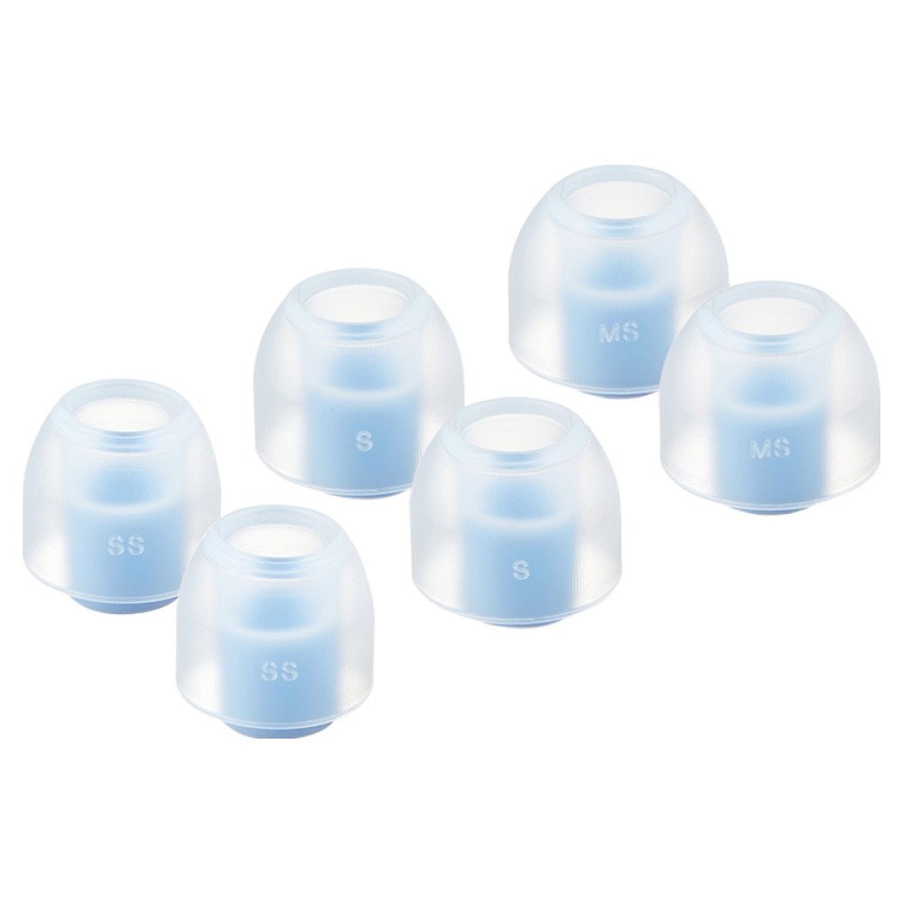 아즈라 세드나이어핏 오리진 이어팁 31,500원