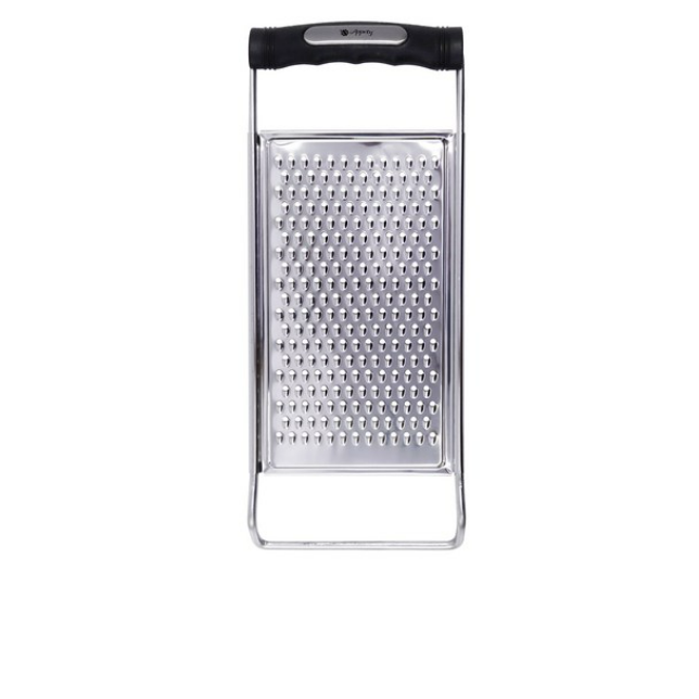 아뻬티 얇은 채칼 3mm 39,800원