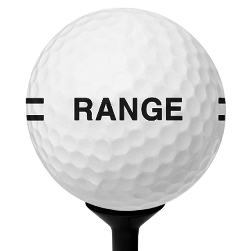 [새상품] 트리거골프 국내산 블랙로고 레인지볼 2피스 연습용 인도어연습장 골프공 스크린골프장, 블랙로고, 1박스, 300개입 198,000원