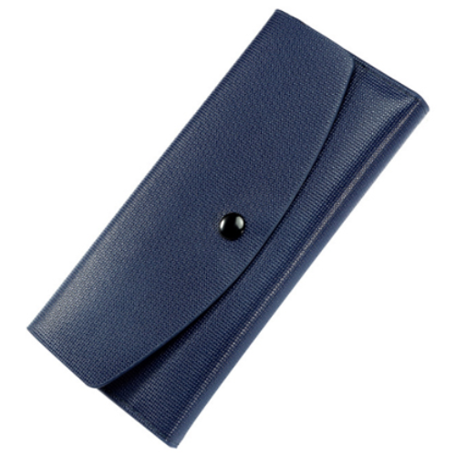 리얼 소가죽 여성 장지갑 여성지갑 소가죽지갑 9,500원