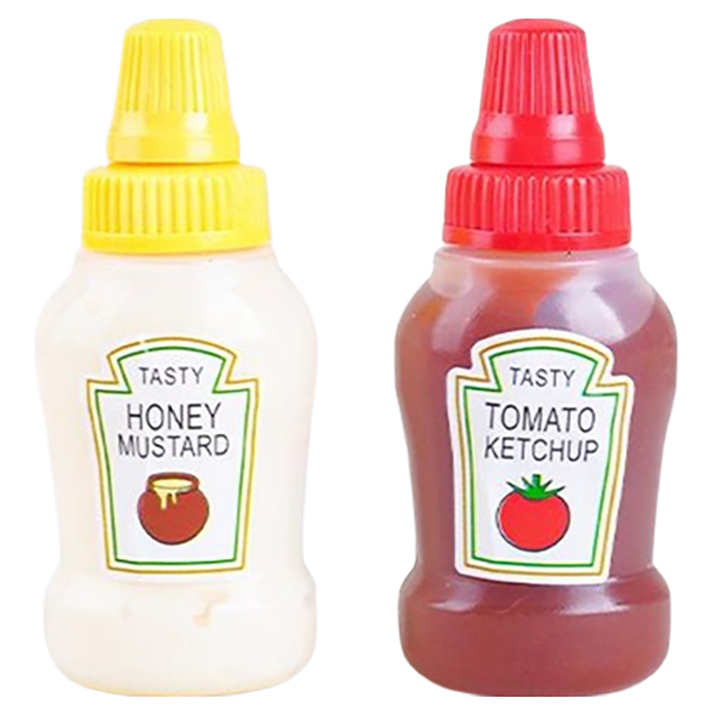 인블룸 도시락 미니 소스통 2종 2,140원