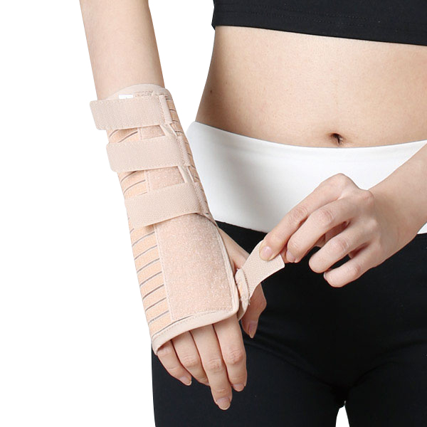 O2메디칼 우측 손목 고정 보호대, 1개 10,900원