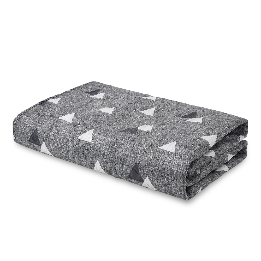 한일의료기 탄소 카본열선 전기요 그레이 마운틴 31,800원